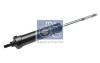 DT 1.25691 (125691) Shock Absorber, cab suspension