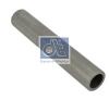 DT 1.25745 (125745) Spacer Sleeve, shock-absorber mounting (driver cab)