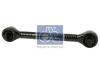 DT 1.25921 (125921) Track Control Arm