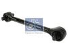DT 1.25922 (125922) Track Control Arm