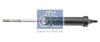 DT 1.25952 (125952) Shock Absorber, cab suspension