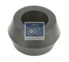 DT 1.27051 (127051) Bush, shock absorber