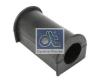 DT 1.27052 (127052) Bearing Bush, stabiliser