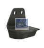 DT 1.27085 (127085) Rubber Buffer, suspension