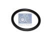 DT 1.27400 (127400) Seal Ring