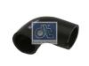 DT 1.27503 (127503) Radiator Hose