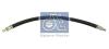 DT 1.28017 (128017) Brake Hose