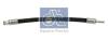 DT 1.28102 (128102) Clutch Hose
