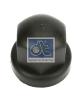 DT 1.29003 (129003) Cap, wheel nut