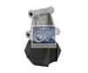 DT 2.10093 (210093) Engine Mounting