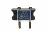 DT 2.10095 (210095) Engine Mounting