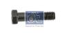 DT 2.10104 (210104) Bolt, exhaust manifold