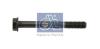 DT 2.10115 (210115) Replacement part