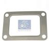 DT 2.10247 (210247) Replacement part