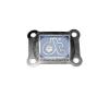 DT 2.10251 (210251) Gasket, exhaust manifold