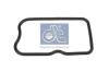 DT 2.10304 (210304) Gasket, cylinder head cover