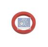 DT 2.10321 (210321) Seal Ring, nozzle holder