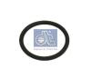 DT 2.10327 (210327) Seal Ring