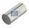 DT 2.10620 (210620) Rocker/ Tappet