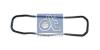 DT 2.11032 (211032) Gasket, wet sump
