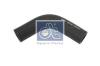 DT 2.11301 (211301) Radiator Hose