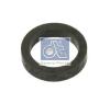 DT 2.11403 (211403) Seal, oil cooler