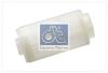 DT 2.11411 (211411) Fuel filter