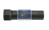 DT 2.12163 (212163) Replacement part