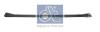 DT 2.12169 (212169) Steel Strap, fuel tank