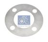 DT 2.12250 (212250) Drive Disc, injector pump drive unit