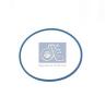 DT 2.15029 (215029) Seal, turbo air hose