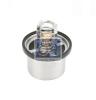 DT 2.15070 (215070) Thermostat, coolant