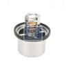 DT 2.15075 (215075) Thermostat, oil cooling