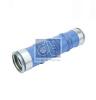 DT 2.15179 (215179) Charger Intake Hose