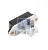 DT 2.21003 (221003) Replacement part