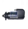 DT 2.22001 (222001) Starter