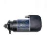 DT 2.22014 (222014) Starter
