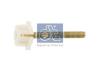 DT 2.24061 (224061) Adjust Screw, headlight