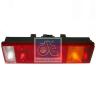 DT 2.24148 (224148) Combination Rearlight