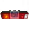 DT 2.24149 (224149) Combination Rearlight
