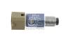DT 2.27060 (227060) Sensor, speed / RPM