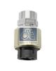 DT 2.27061 (227061) Sensor, speed / RPM