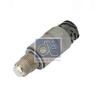 DT 2.27063 (227063) Sensor, RPM