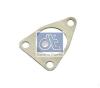 DT 2.32002 (232002) Gasket, fuel pump