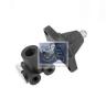 DT 2.32163 (232163) Replacement part