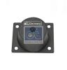 DT 2.32300 (232300) Mounting, manual transmission