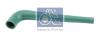 DT 2.32471 (232471) Hose, transmission oil cooler