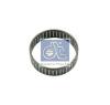 DT 2.32827 (232827) Bearing, selector-/shift rod