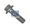 DT 2.34116 (234116) Bolt, propshaft flange