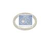 DT 2.35087 (235087) Replacement part
